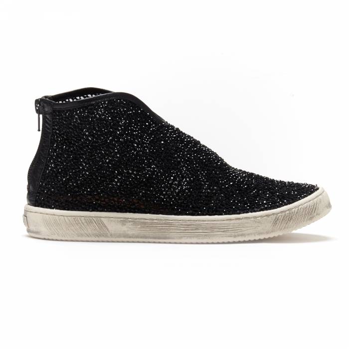 Carica immagine in Galleria Viewer, Sneakers donna