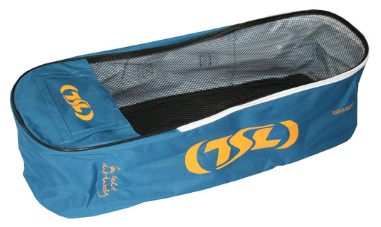 ciaspole RACCHETTE COMPOSITE 325 ACCESS
