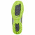 Carica immagine in Galleria Viewer, SCARPE TREKKING LOWA - Maddox GTX Lo