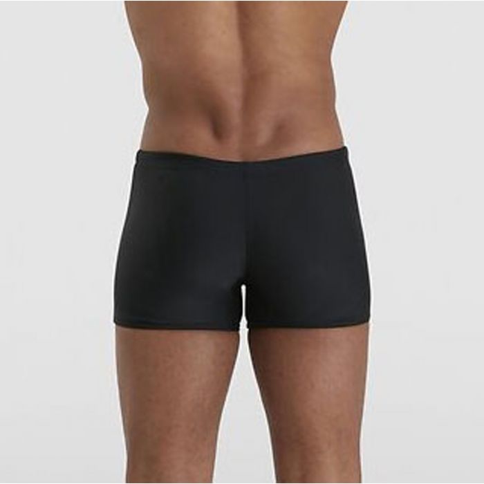Carica immagine in Galleria Viewer, COSTUME SPEEDO eco medley logo aqsh bla/grn 11354-g691