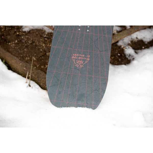 Carica immagine in Galleria Viewer, TAVOLA SNOWBOARD SQUAD