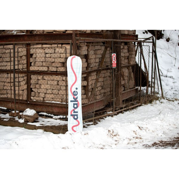 Carica immagine in Galleria Viewer, TAVOLA SNOWBOARD SQUAD