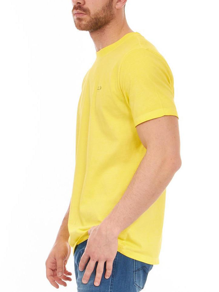 Carica immagine in Galleria Viewer, T-SHIRT SPECIAL DYED