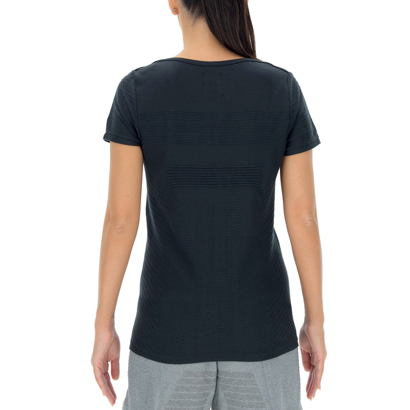 Carica immagine in Galleria Viewer, t-shirt UYN NATURAL TRAINING MAGLIA DONNA