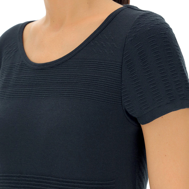 Carica immagine in Galleria Viewer, t-shirt UYN NATURAL TRAINING MAGLIA DONNA
