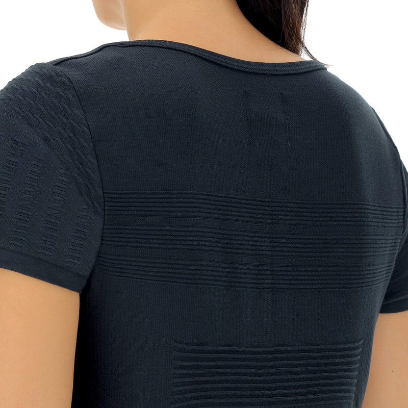 Carica immagine in Galleria Viewer, t-shirt UYN NATURAL TRAINING MAGLIA DONNA