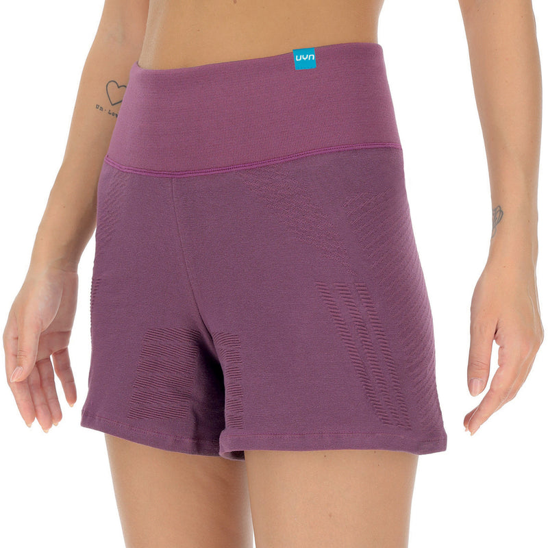 Carica immagine in Galleria Viewer, pantaloncino UYN NATURAL TRAINING PANTALONI CORTI DONNA