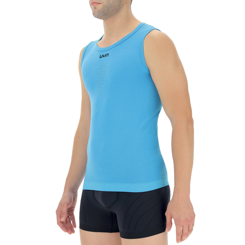 Carica immagine in Galleria Viewer, Canotte UYN ENERGYON CANOTTA INTIMA DA UOMO