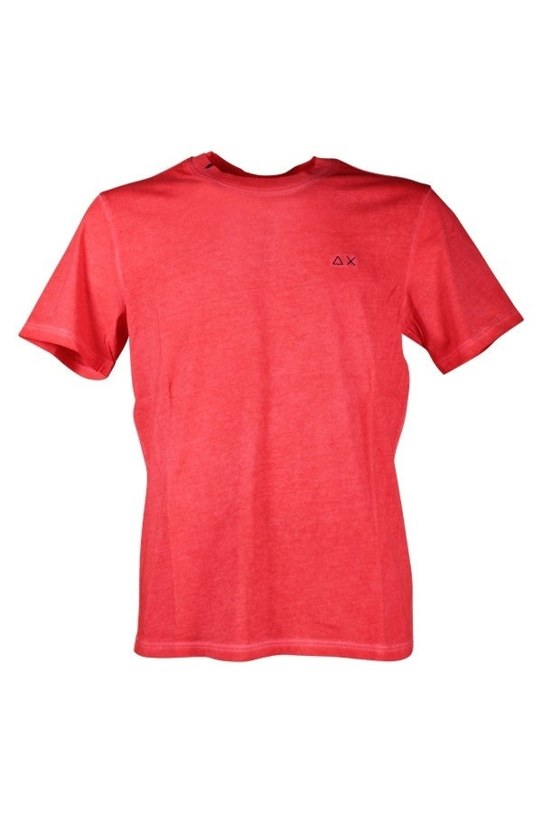 Carica immagine in Galleria Viewer, T-SHIRT SPECIAL DYED