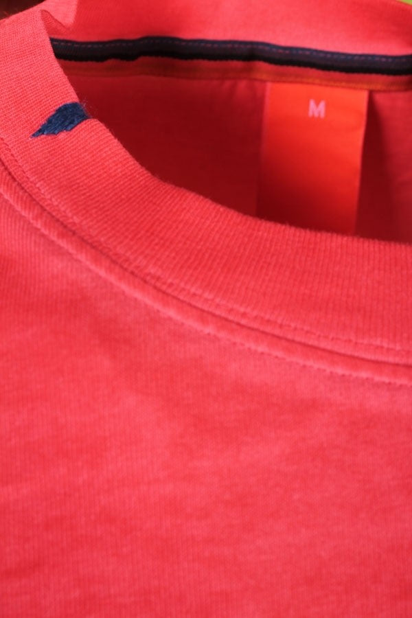 Carica immagine in Galleria Viewer, T-SHIRT SPECIAL DYED