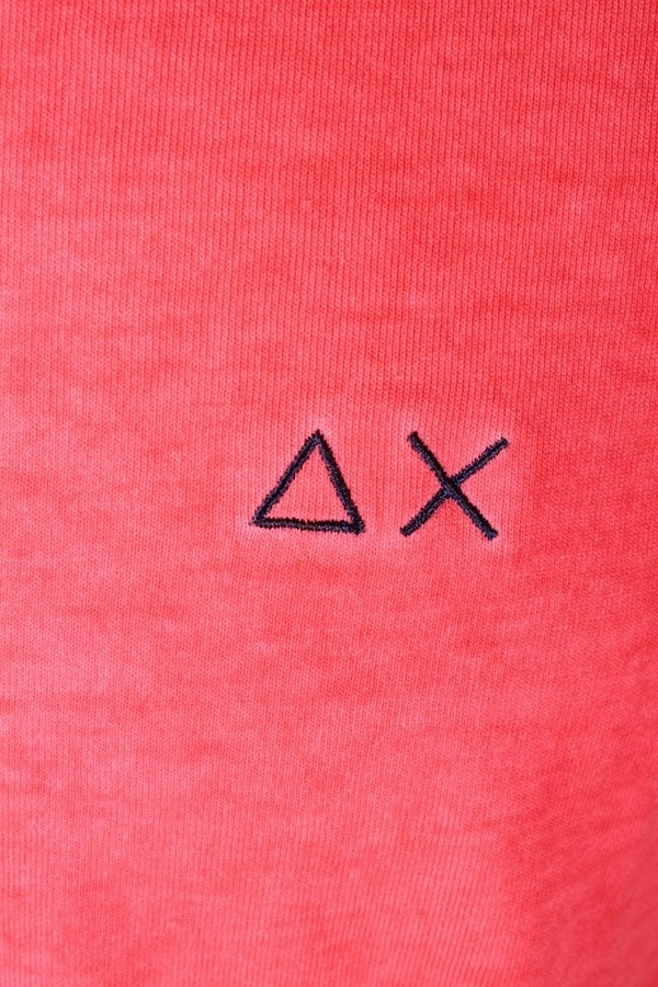 Carica immagine in Galleria Viewer, T-SHIRT SPECIAL DYED