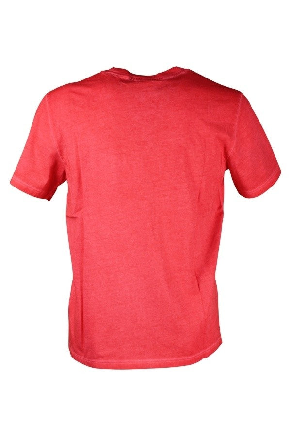 Carica immagine in Galleria Viewer, T-SHIRT SPECIAL DYED