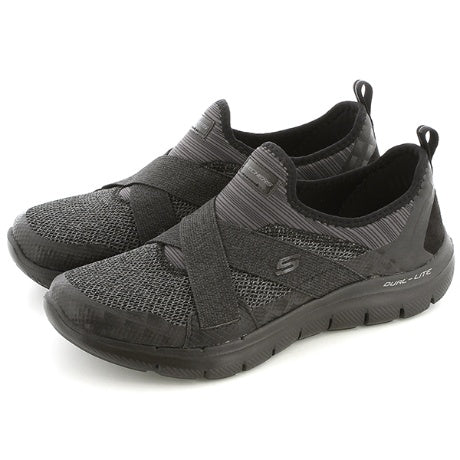 Carica immagine in Galleria Viewer, SKECHERS Flex Appeal 2.0 Donna