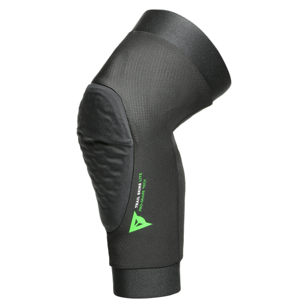 Carica immagine in Galleria Viewer, protezioni TRAIL SKINS LITE KNEE GUARDS GINOCCHIA