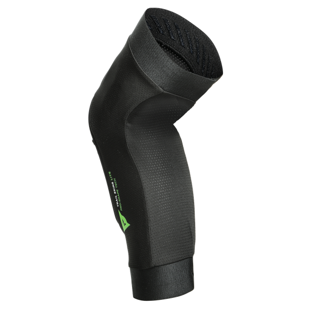 Carica immagine in Galleria Viewer, protezioni TRAIL SKINS LITE KNEE GUARDS GINOCCHIA