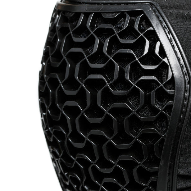 Carica immagine in Galleria Viewer, PROTEZIONI TRAIL SKINS PRO KNEE GUARDS