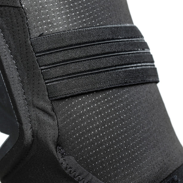 Carica immagine in Galleria Viewer, PROTEZIONI TRAIL SKINS PRO KNEE GUARDS