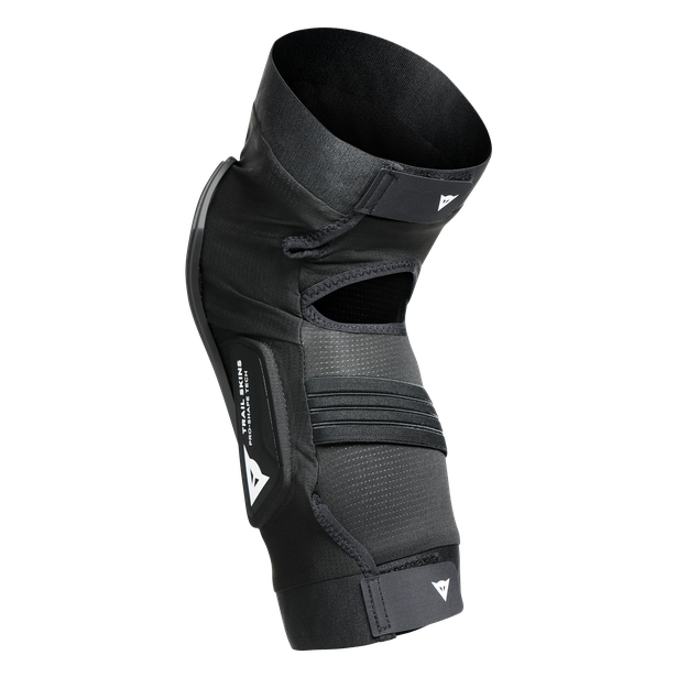 Carica immagine in Galleria Viewer, PROTEZIONI TRAIL SKINS PRO KNEE GUARDS