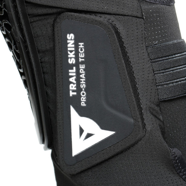 Carica immagine in Galleria Viewer, PROTEZIONI TRAIL SKINS PRO KNEE GUARDS