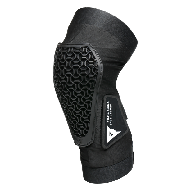 Carica immagine in Galleria Viewer, PROTEZIONI TRAIL SKINS PRO KNEE GUARDS