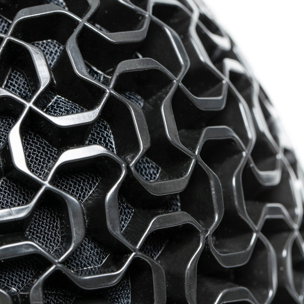 Carica immagine in Galleria Viewer, PROTEZIONI TRAIL SKINS PRO KNEE GUARDS