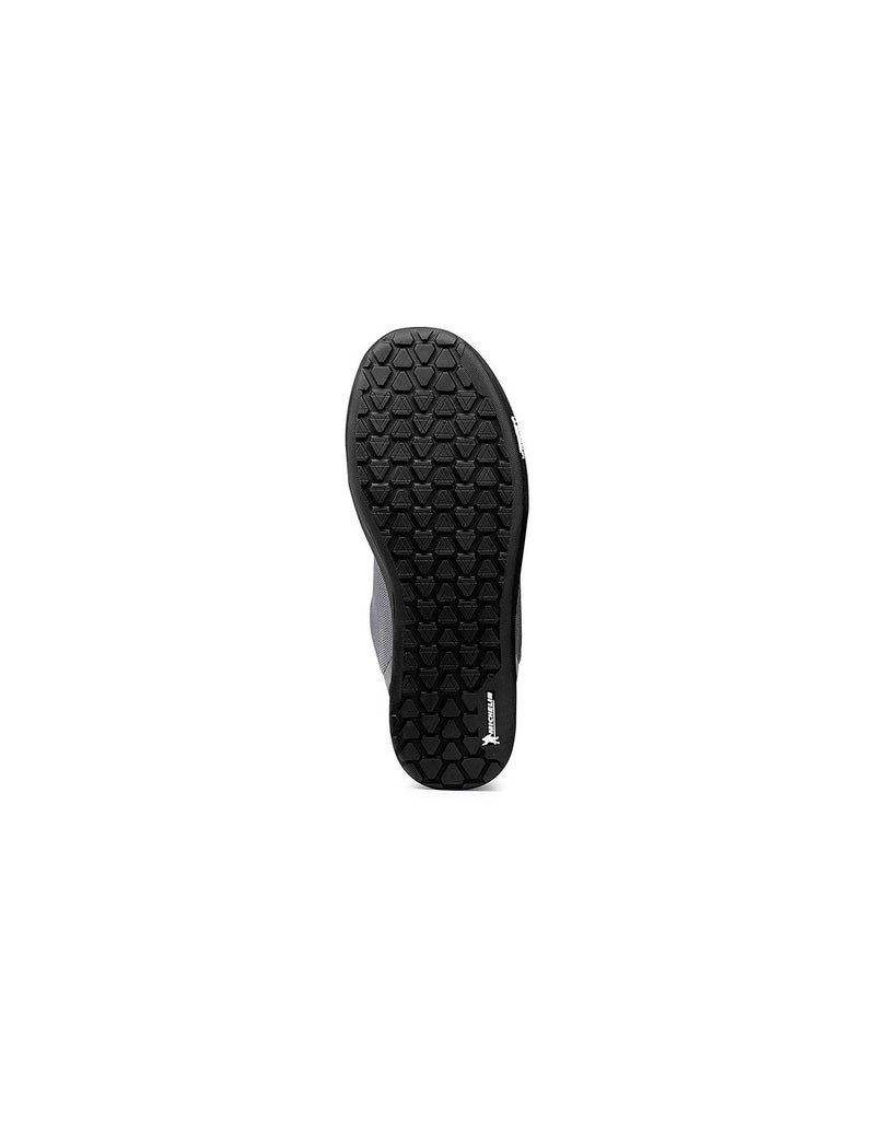 Carica immagine in Galleria Viewer, scarpe bici TRIBE grey