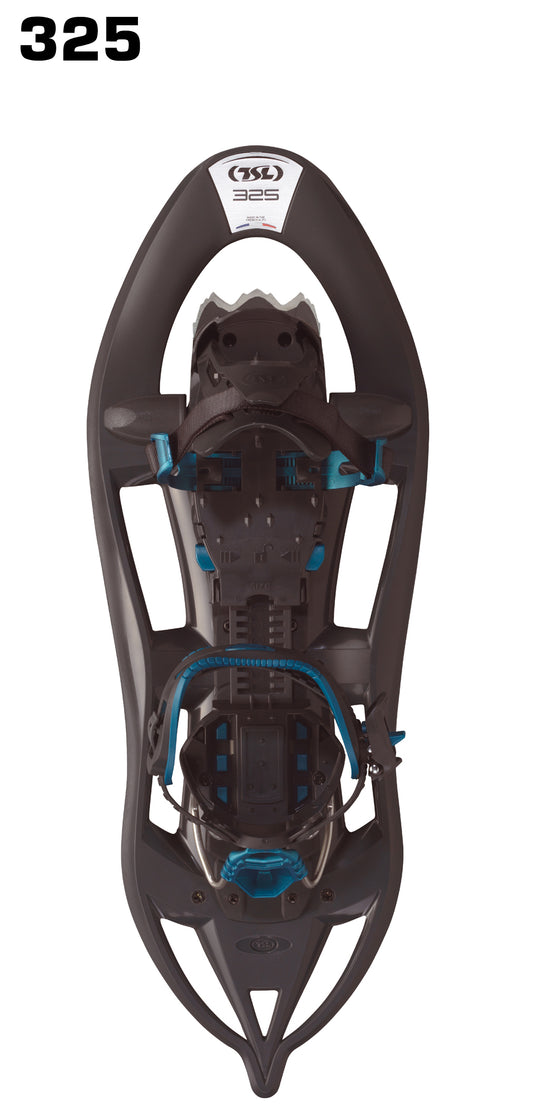 ciaspole RACCHETTE COMPOSITE 325 ACCESS