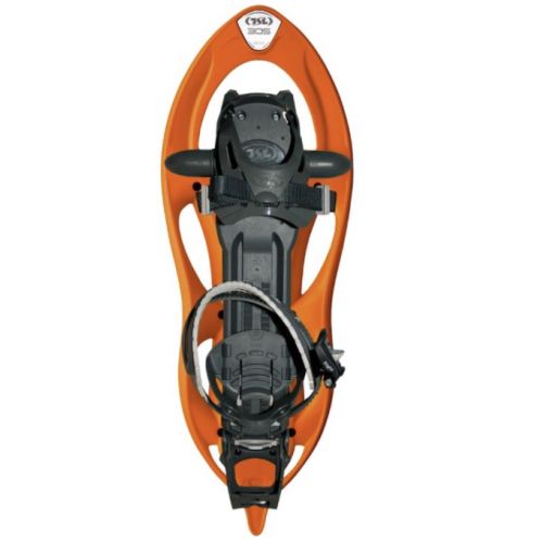 ciaspole racchette 305 TRACK EASY