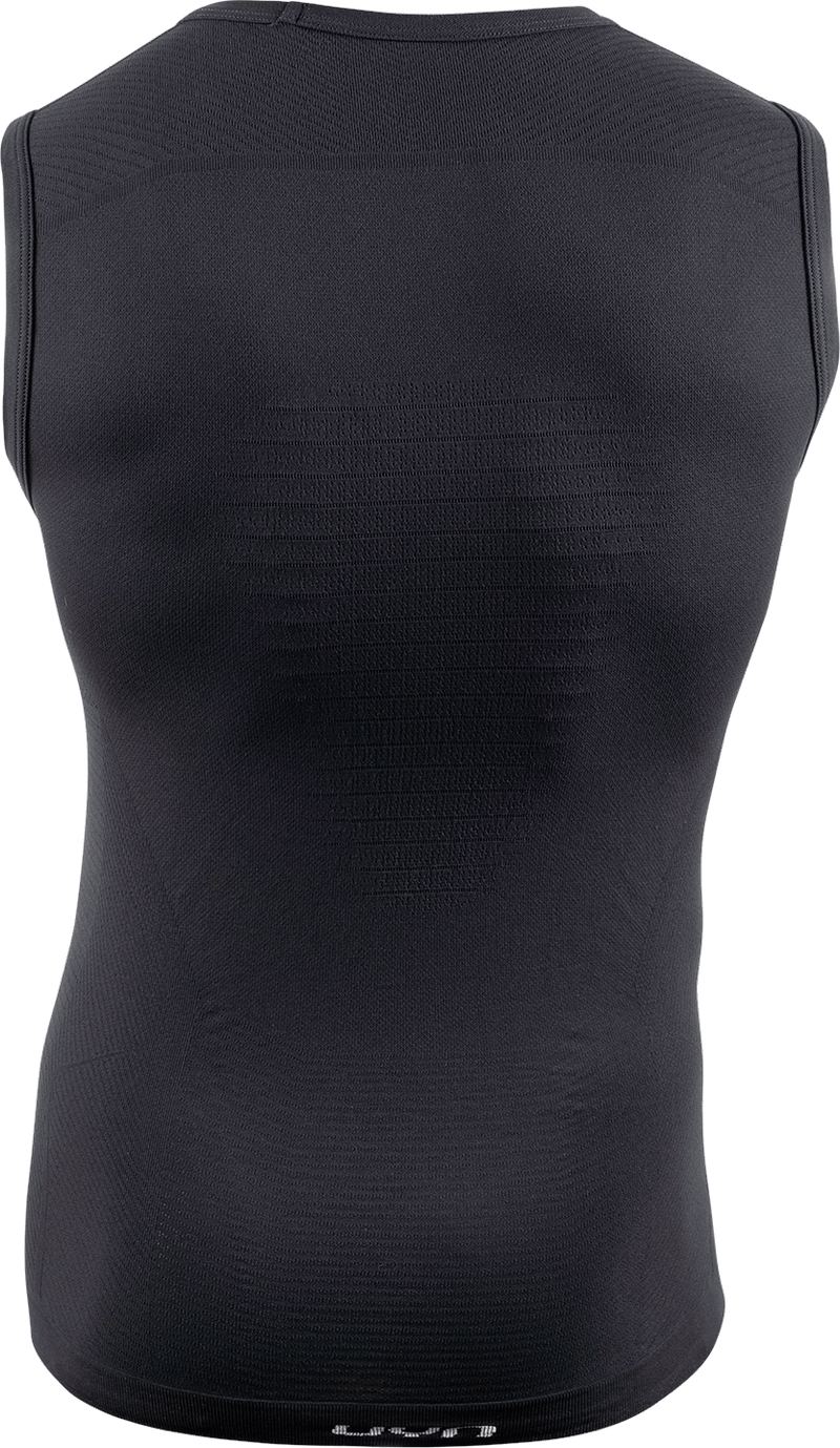 Carica immagine in Galleria Viewer, Canotte UYN ENERGYON CANOTTA INTIMA DA UOMO