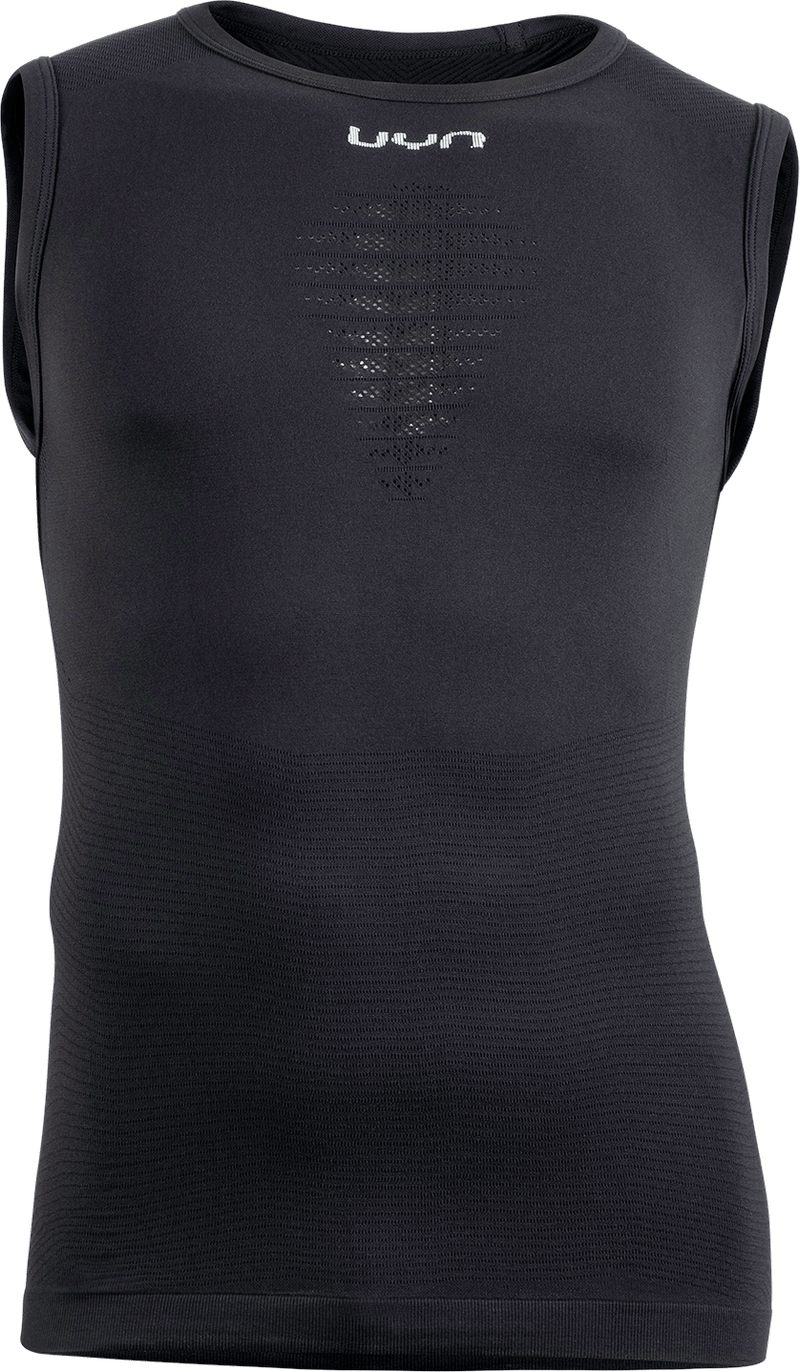 Carica immagine in Galleria Viewer, Canotte UYN ENERGYON CANOTTA INTIMA DA UOMO