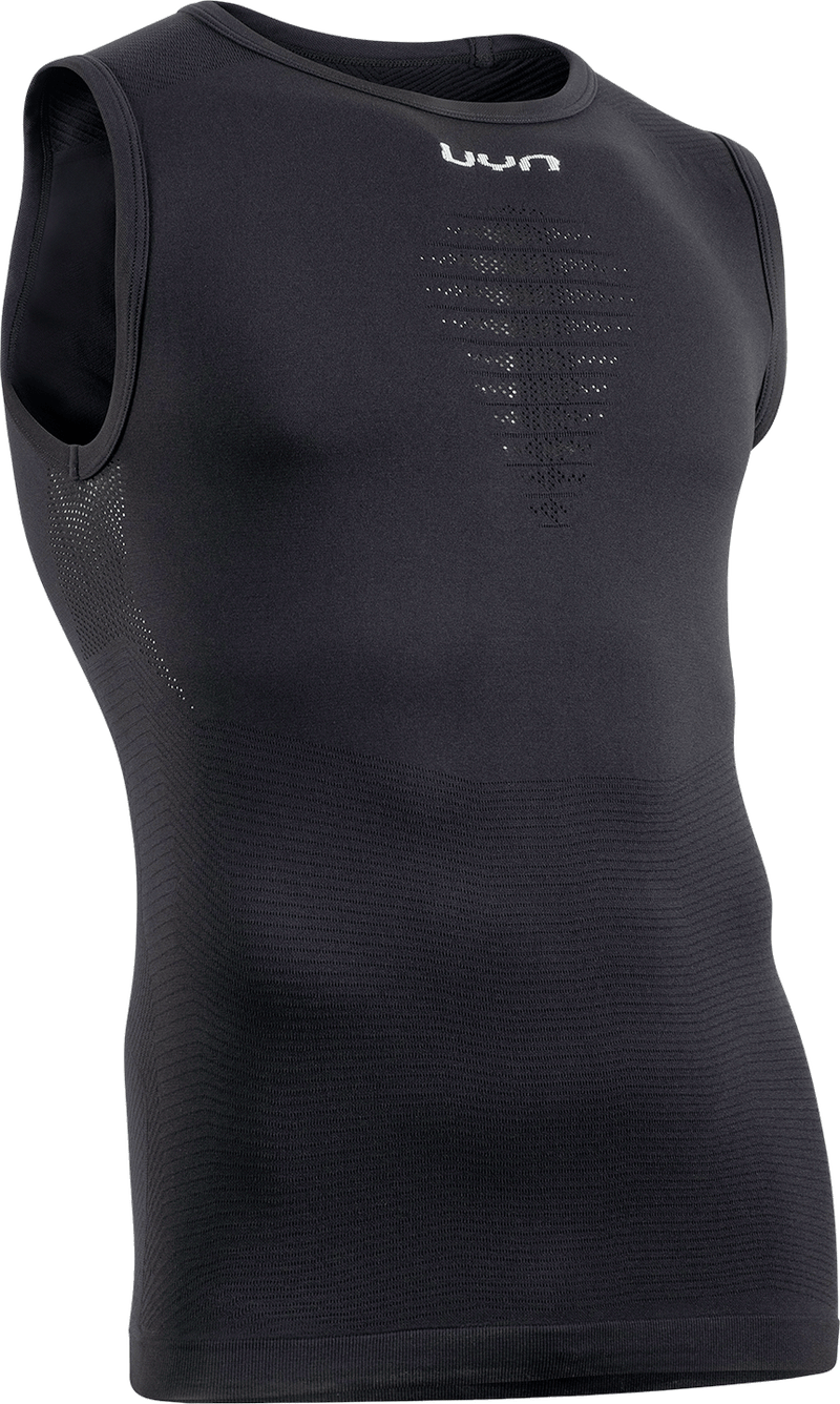 Carica immagine in Galleria Viewer, Canotte UYN ENERGYON CANOTTA INTIMA DA UOMO