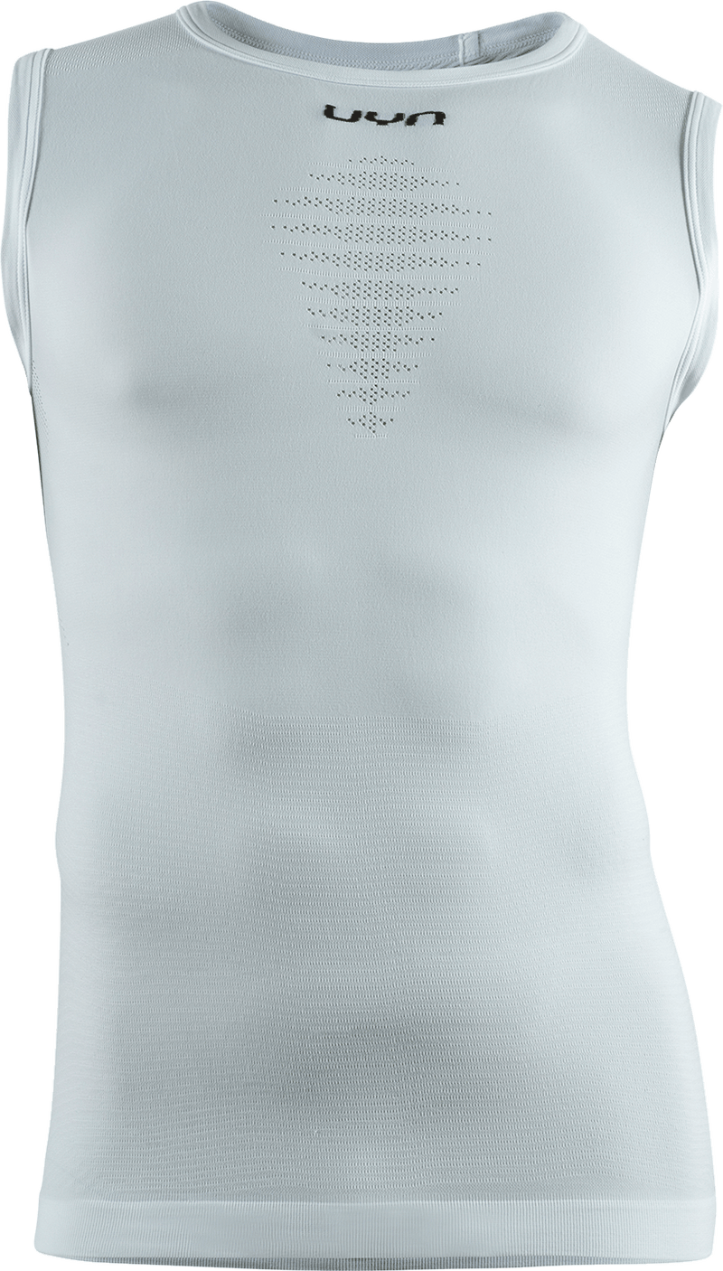 Carica immagine in Galleria Viewer, Canotte UYN ENERGYON CANOTTA INTIMA DA UOMO