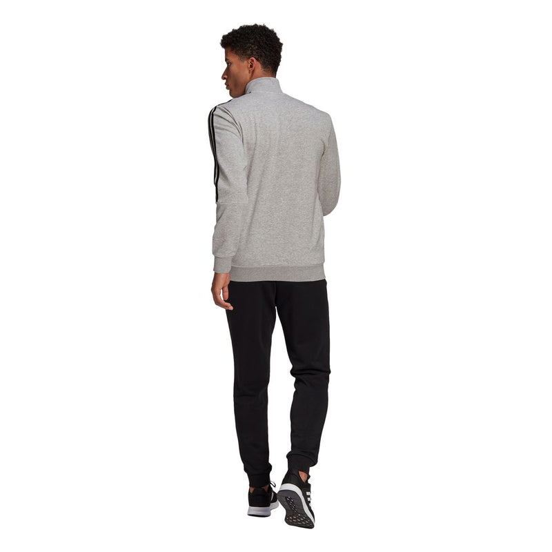 Carica immagine in Galleria Viewer, TUTA M 3S FT TT Essential - uomo