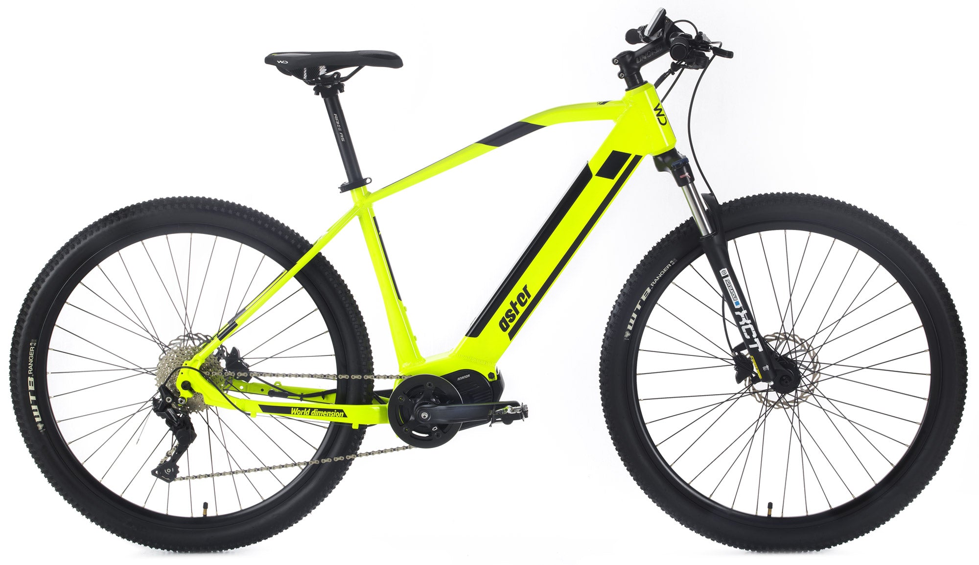 Vendo Bici Bicicletta Faema 24 Palermo Mtb Faema Freccia Deals 29