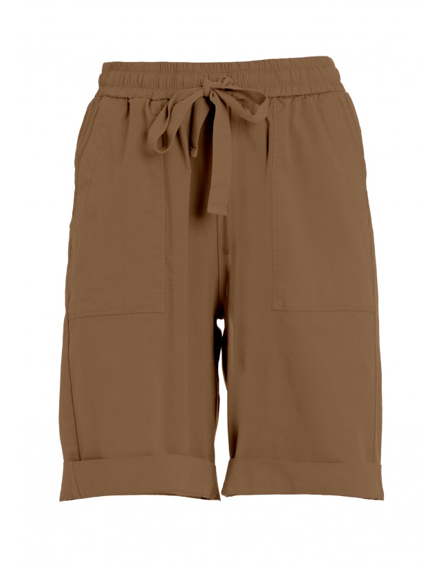 Carica immagine in Galleria Viewer, SHORT CON COULISSE DEHA