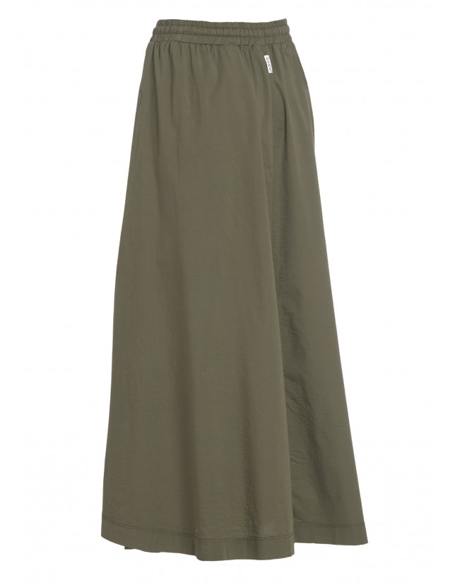 Carica immagine in Galleria Viewer, GONNA A RUOTA DEHA