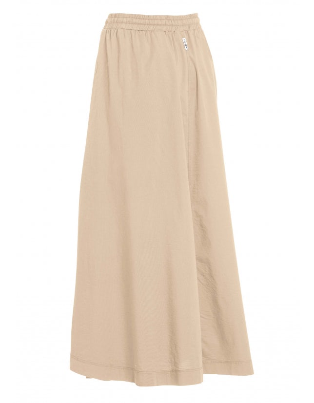 Carica immagine in Galleria Viewer, GONNA A RUOTA DEHA