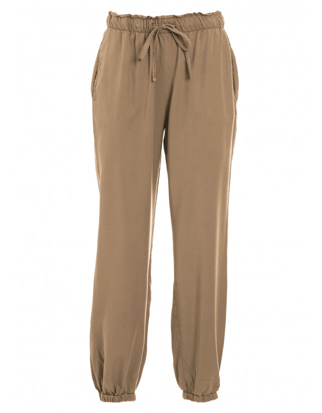 Carica immagine in Galleria Viewer, PANTALONE JOGGER DEHA