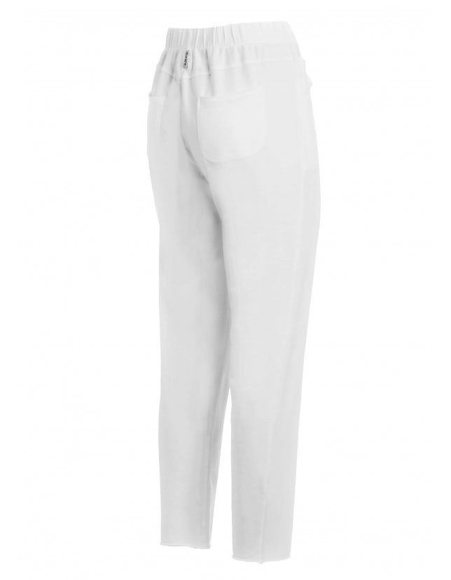 Carica immagine in Galleria Viewer, PANTALONE SLIM FIT ECO-WEAR