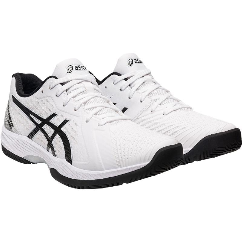 Carica immagine in Galleria Viewer, ASICS SCARPE SOLUTION SWIFT FF PADEL