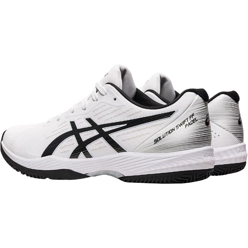 Carica immagine in Galleria Viewer, ASICS SCARPE SOLUTION SWIFT FF PADEL