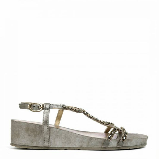 Sandali donna