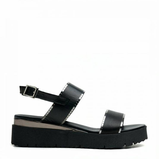 Sandali donna
