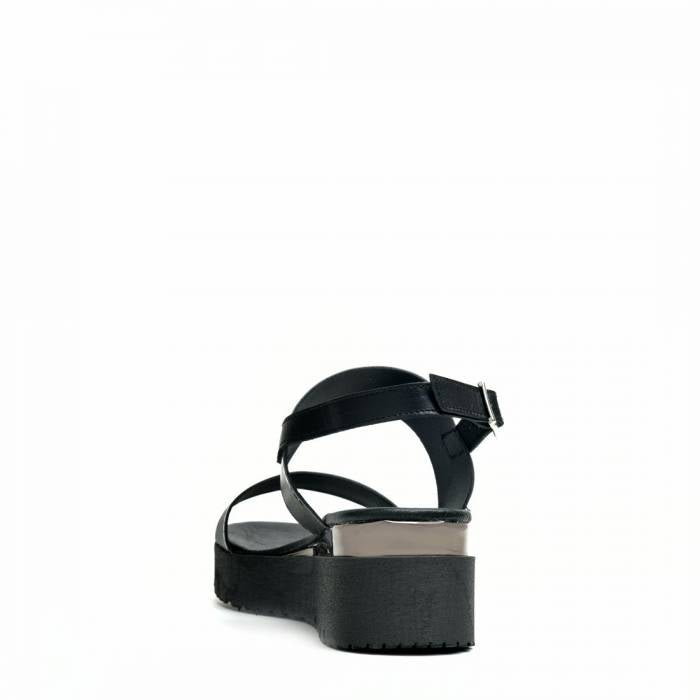 Carica immagine in Galleria Viewer, Sandali donna