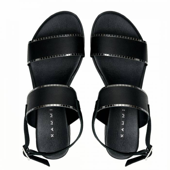 Carica immagine in Galleria Viewer, Sandali donna
