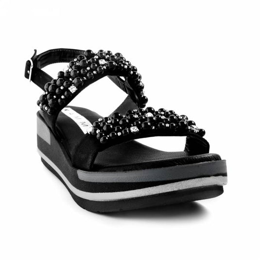 Sandali donna