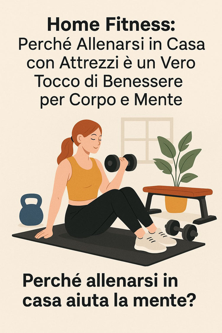 home fitness