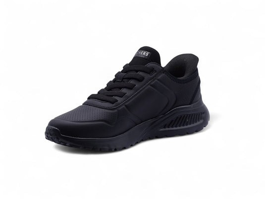 Scarpe Skechers Uno Lite – Floating Step