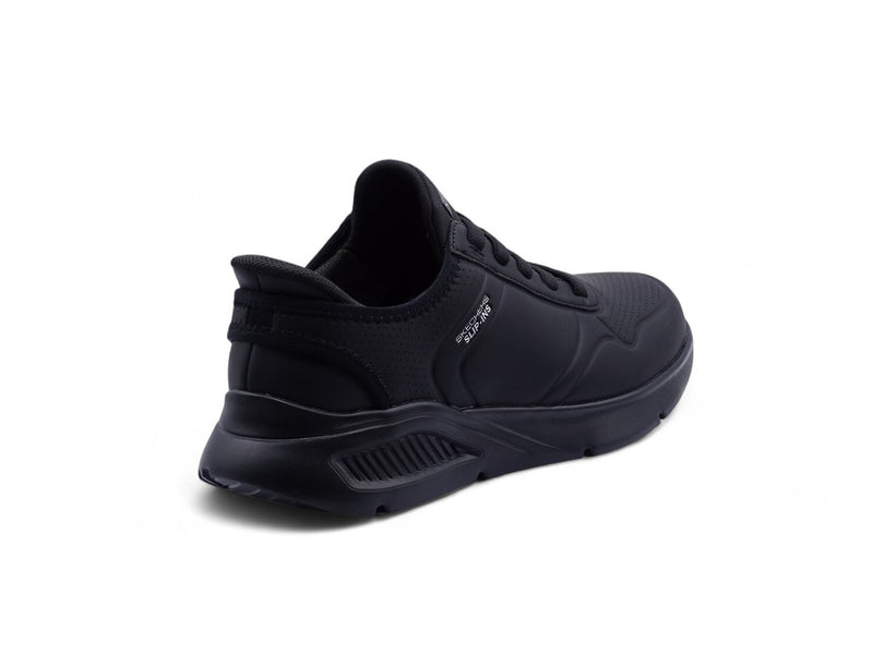 Carica immagine in Galleria Viewer, Scarpe Skechers Uno Lite – Floating Step
