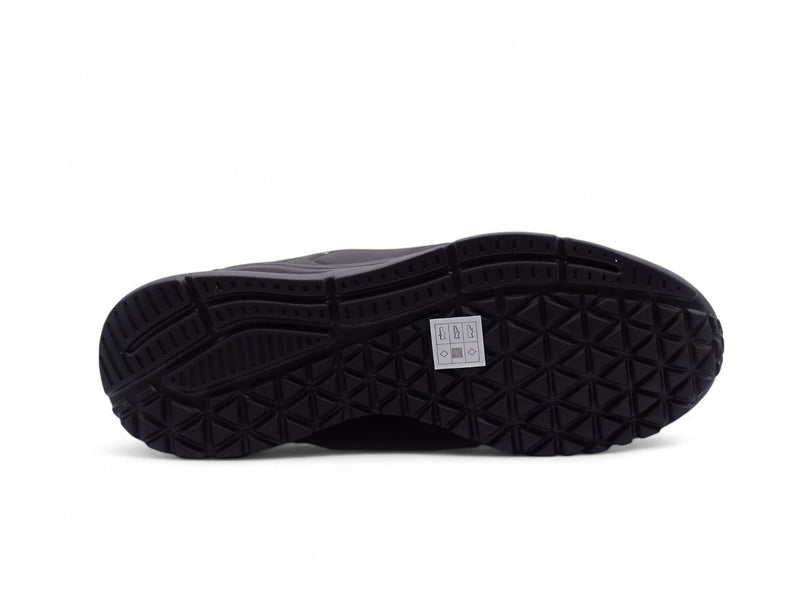 Carica immagine in Galleria Viewer, Scarpe Skechers Uno Lite – Floating Step
